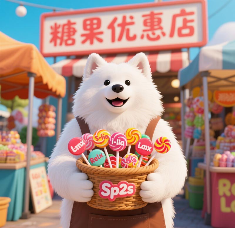 ilia電子煙主機,ilia煙彈,ilia主機,電子煙,拋棄式主機,拋棄式主機,ilia菸彈,拋棄式煙彈,ilia菸彈,ilia菸彈 ,ilia,ilia口味,ilia口味推薦,ilia拋棄式,ilia推薦,ilia糖果,ilia菸彈,ilia購買,ilia電子煙,ilia電子菸,ilia電子菸主機,一代煙彈