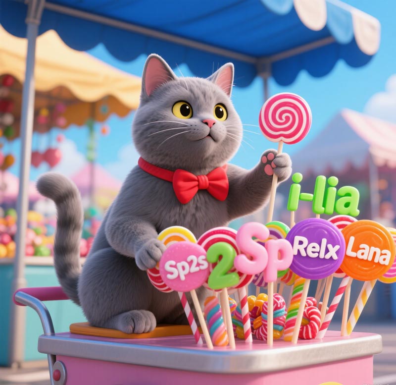 ilia電子煙主機,ilia煙彈,ilia主機,電子煙,拋棄式主機,拋棄式主機,ilia菸彈,拋棄式煙彈,ilia菸彈,ilia菸彈 ,ilia,ilia口味,ilia口味推薦,ilia拋棄式,ilia推薦,ilia糖果,ilia菸彈,ilia購買,ilia電子煙,ilia電子菸,ilia電子菸主機,一代煙彈