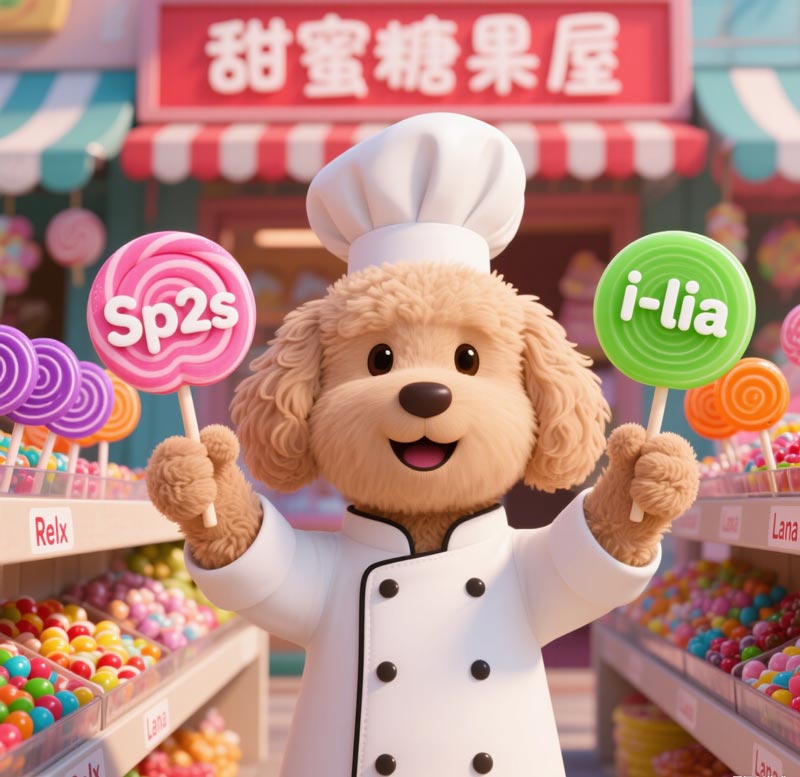 ilia電子煙主機,ilia煙彈,ilia主機,電子煙,拋棄式主機,拋棄式主機,ilia菸彈,拋棄式煙彈,ilia菸彈,ilia菸彈 ,ilia,ilia口味,ilia口味推薦,ilia拋棄式,ilia推薦,ilia糖果,ilia菸彈,ilia購買,ilia電子煙,ilia電子菸,ilia電子菸主機,一代煙彈