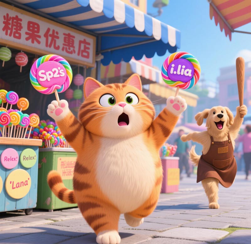 ilia電子煙主機,ilia煙彈,ilia主機,電子煙,拋棄式主機,拋棄式主機,ilia菸彈,拋棄式煙彈,ilia菸彈,ilia菸彈 ,ilia,ilia口味,ilia口味推薦,ilia拋棄式,ilia推薦,ilia糖果,ilia菸彈,ilia購買,ilia電子煙,ilia電子菸,ilia電子菸主機,一代煙彈