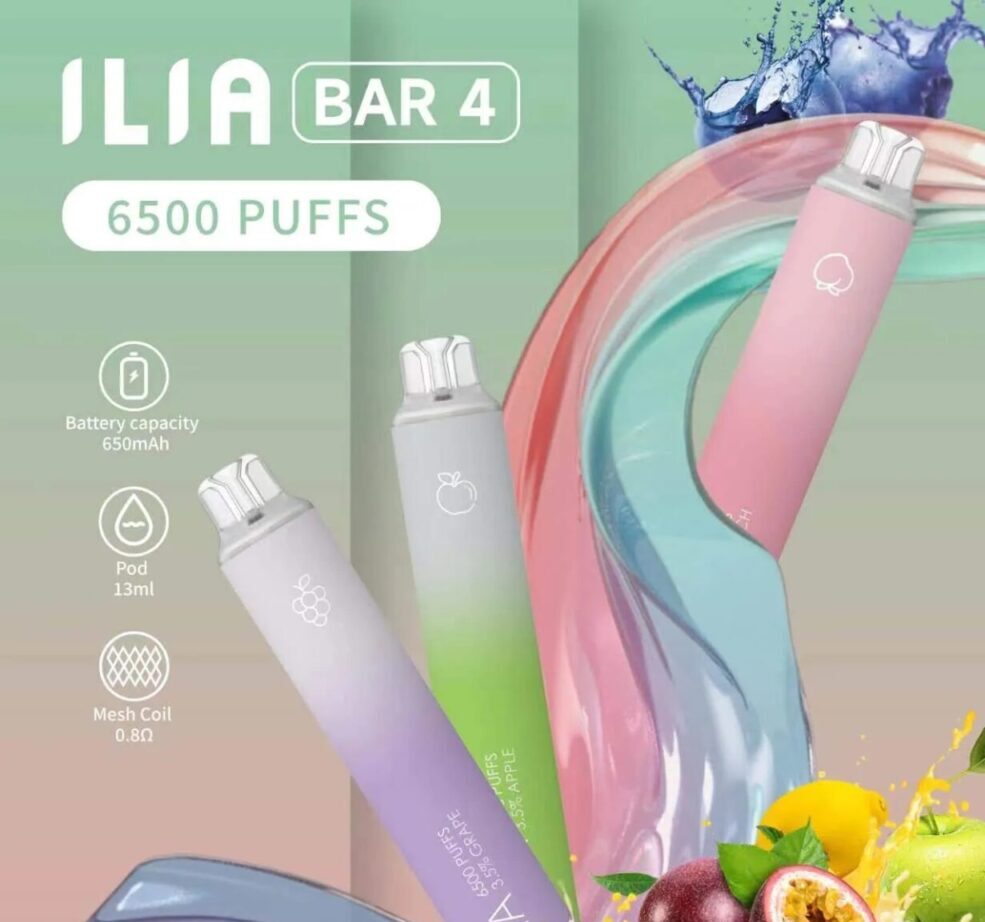 ilia電子煙主機,ilia煙彈,ilia主機,電子煙,拋棄式主機,拋棄式主機,ilia菸彈,拋棄式煙彈,ilia菸彈,ilia菸彈 ,ilia,ilia口味,ilia口味推薦,ilia拋棄式,ilia推薦,ilia糖果,ilia菸彈,ilia購買,ilia電子煙,ilia電子菸,ilia電子菸主機,一代煙彈